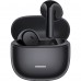 Bluetooth-гарнітура Xiaomi Redmi Buds 8 Active Black (BHR08JTGL)