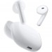 Bluetooth-гарнітура Xiaomi Redmi Buds 8 Active White (BHR08JUGL)