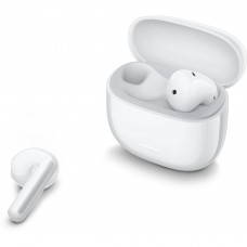 Bluetooth-гарнітура Xiaomi Redmi Buds 8 Active White (BHR08JUGL)
