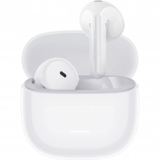 Bluetooth-гарнітура Xiaomi Redmi Buds 8 Active White (BHR08JUGL)