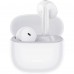 Bluetooth-гарнітура Xiaomi Redmi Buds 8 Active White (BHR08JUGL)