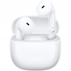 Bluetooth-гарнітура Xiaomi Redmi Buds 8 Active White (BHR08JUGL)