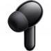 Bluetooth-гарнітура Xiaomi Redmi Buds 8 Black (BHR08UFGL)