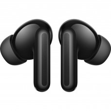 Bluetooth-гарнітура Xiaomi Redmi Buds 8 Black (BHR08UFGL)