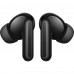 Bluetooth-гарнітура Xiaomi Redmi Buds 8 Black (BHR08UFGL)