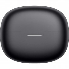 Bluetooth-гарнітура Xiaomi Redmi Buds 8 Black (BHR08UFGL)