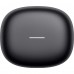 Bluetooth-гарнітура Xiaomi Redmi Buds 8 Black (BHR08UFGL)