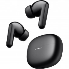 Bluetooth-гарнітура Xiaomi Redmi Buds 8 Black (BHR08UFGL)
