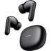 Bluetooth-гарнітура Xiaomi Redmi Buds 8 Black (BHR08UFGL)