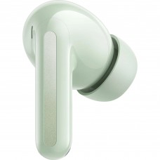 Bluetooth-гарнітура Xiaomi Redmi Buds 8 Green (BHR08UJGL)