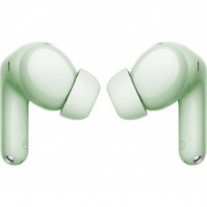 Bluetooth-гарнітура Xiaomi Redmi Buds 8 Green (BHR08UJGL)