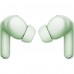 Bluetooth-гарнітура Xiaomi Redmi Buds 8 Green (BHR08UJGL)