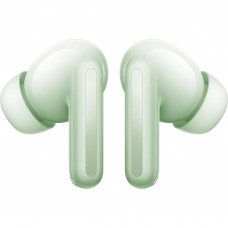 Bluetooth-гарнітура Xiaomi Redmi Buds 8 Green (BHR08UJGL)