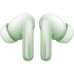Bluetooth-гарнітура Xiaomi Redmi Buds 8 Green (BHR08UJGL)