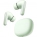 Bluetooth-гарнітура Xiaomi Redmi Buds 8 Green (BHR08UJGL)