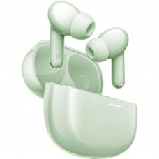 Bluetooth-гарнітура Xiaomi Redmi Buds 8 Green (BHR08UJGL)