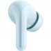 Bluetooth-гарнітура Xiaomi Redmi Buds 8 Lite Blue (BHR08OJGL)
