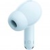 Bluetooth-гарнітура Xiaomi Redmi Buds 8 Lite Blue (BHR08OJGL)