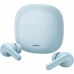 Bluetooth-гарнітура Xiaomi Redmi Buds 8 Lite Blue (BHR08OJGL)