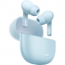 Bluetooth-гарнітура Xiaomi Redmi Buds 8 Lite Blue (BHR08OJGL)