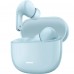 Bluetooth-гарнітура Xiaomi Redmi Buds 8 Lite Blue (BHR08OJGL)