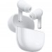 Bluetooth-гарнітура Xiaomi Redmi Buds 8 Lite White (BHR08OLGL)