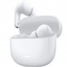 Bluetooth-гарнітура Xiaomi Redmi Buds 8 Lite White (BHR08OLGL)