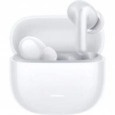Bluetooth-гарнітура Xiaomi Redmi Buds 8 Lite White (BHR08OLGL)