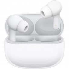 Bluetooth-гарнітура Xiaomi Redmi Buds 8 Pro Cloud White (BHR08GJGL)