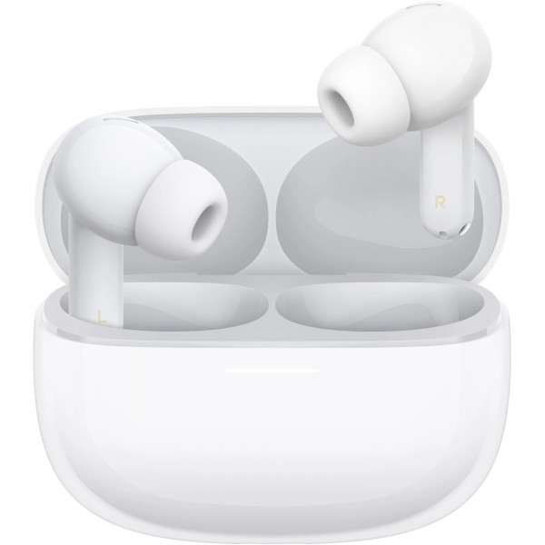 Bluetooth-гарнітура Xiaomi Redmi Buds 8 Pro Cloud White (BHR08GJGL)