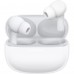 Bluetooth-гарнітура Xiaomi Redmi Buds 8 Pro Cloud White (BHR08GJGL)