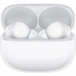 Bluetooth-гарнітура Xiaomi Redmi Buds 8 Pro Cloud White (BHR08GJGL) Bluetooth-гарнітура Xiaomi Redmi Buds 8 Pro Cloud White (BHR08GJGL)