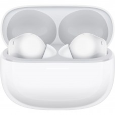 Bluetooth-гарнітура Xiaomi Redmi Buds 8 Pro Cloud White (BHR08GJGL)