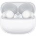 Bluetooth-гарнітура Xiaomi Redmi Buds 8 Pro Cloud White (BHR08GJGL)