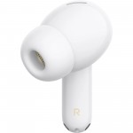 Bluetooth-гарнітура Xiaomi Redmi Buds 8 Pro Cloud White (BHR08GJGL) Bluetooth-гарнітура Xiaomi Redmi Buds 8 Pro Cloud White (BHR08GJGL)