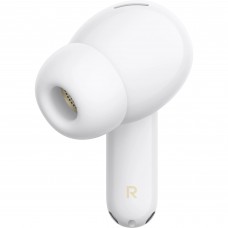 Bluetooth-гарнітура Xiaomi Redmi Buds 8 Pro Cloud White (BHR08GJGL)