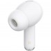 Bluetooth-гарнітура Xiaomi Redmi Buds 8 Pro Cloud White (BHR08GJGL)
