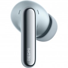 Bluetooth-гарнітура Xiaomi Redmi Buds 8 Pro Glacier Blue (BHR08GMGL)