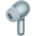 Bluetooth-гарнітура Xiaomi Redmi Buds 8 Pro Glacier Blue (BHR08GMGL)