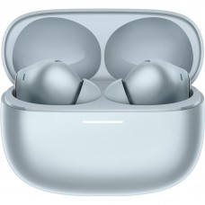 Bluetooth-гарнітура Xiaomi Redmi Buds 8 Pro Glacier Blue (BHR08GMGL)