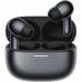 Bluetooth-гарнітура Xiaomi Redmi Buds 8 Pro Obsidian Black (BHR08GOGL)