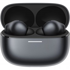 Bluetooth-гарнітура Xiaomi Redmi Buds 8 Pro Obsidian Black (BHR08GOGL)