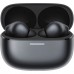 Bluetooth-гарнітура Xiaomi Redmi Buds 8 Pro Obsidian Black (BHR08GOGL)
