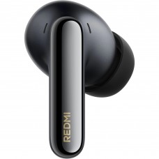 Bluetooth-гарнітура Xiaomi Redmi Buds 8 Pro Obsidian Black (BHR08GOGL)