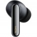 Bluetooth-гарнітура Xiaomi Redmi Buds 8 Pro Obsidian Black (BHR08GOGL)