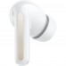 Bluetooth-гарнітура Xiaomi Redmi Buds 8 White (BHR08UHGL)