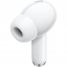 Bluetooth-гарнітура Xiaomi Redmi Buds 8 White (BHR08UHGL)