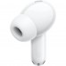 Bluetooth-гарнітура Xiaomi Redmi Buds 8 White (BHR08UHGL)