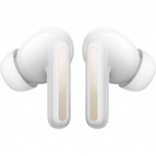Bluetooth-гарнітура Xiaomi Redmi Buds 8 White (BHR08UHGL)