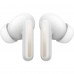 Bluetooth-гарнітура Xiaomi Redmi Buds 8 White (BHR08UHGL)